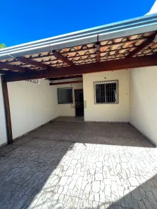 Casa com 2 Quartos à venda, 64m² no Piratininga (Venda Nova), Belo Horizonte