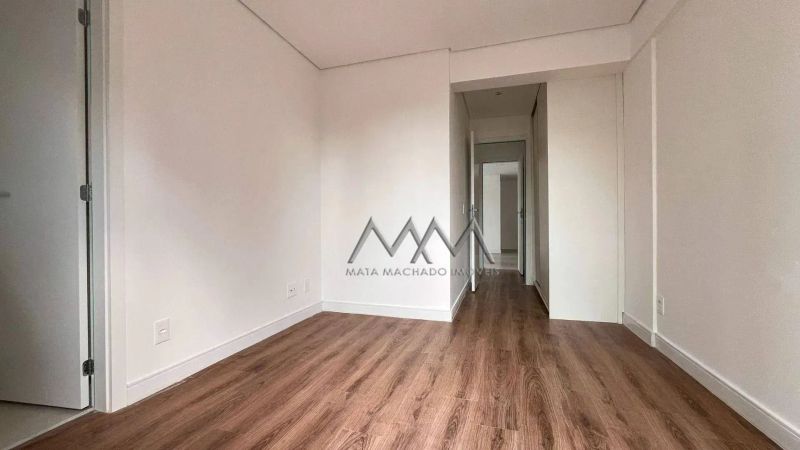 Foto 54