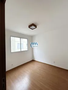 Apartamento com 2 Quartos à venda, 45m² no Vila Lage, São Gonçalo
