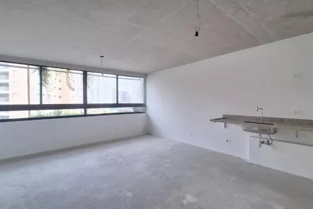 Apartamento com 3 Quartos à venda, 82m² no Vila Ipojuca, São Paulo
