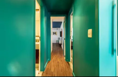 Apartamento com 3 Quartos à venda, 87m² no Ipanema, Rio de Janeiro