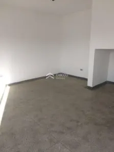 Ponto Comercial para alugar, 40m² no Centro, Vargem Grande Paulista