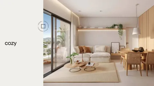 Apartamento com 1 Quarto à venda, 130m² no Barra da Lagoa, Florianópolis