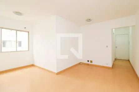 Apartamento com 2 Quartos à venda, 67m² no Parque Paineiras, São Paulo