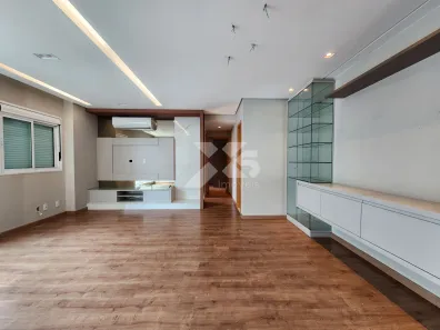 Apartamento com 2 Quartos à venda, 69m² no Santa Rosa, Londrina
