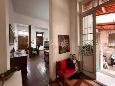 Apartamento com 2 Quartos à venda, 89m² no Botafogo, Rio de Janeiro