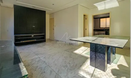 Cobertura com 4 Quartos à venda, 256m² no Buritis, Belo Horizonte
