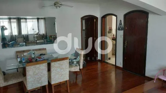 Casa com 3 Quartos à venda, 160m² no Nova Piracicaba, Piracicaba
