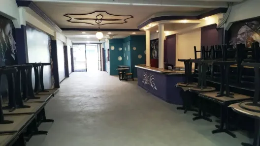 Ponto Comercial para alugar, 160m² no Vila Carvalho, Sorocaba