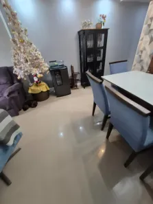 Apartamento com 4 Quartos à venda, 103m² no Cachambi, Rio de Janeiro