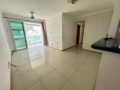 Apartamento com 2 Quartos à venda, 75m² no Jardim Vinte e Cinco de Agosto, Duque de Caxias