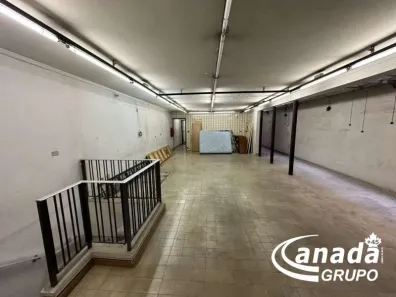 Casa com 4 Quartos à venda, 490m² no Sumaré, São Paulo