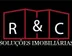 Miniatura da foto de Rodrigues & Cunha Soluções Imobiliárias