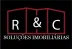 Miniatura da foto de Rodrigues & Cunha Soluções Imobiliárias