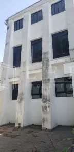 Prédio Comercial para venda ou aluguel, 478m² no Vila Olímpia, São Paulo