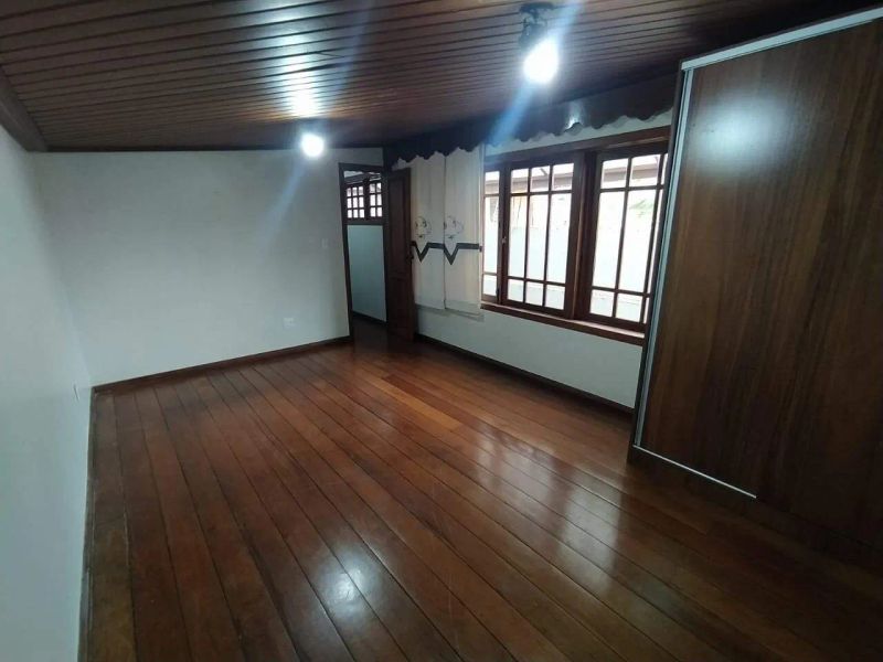 Foto 42