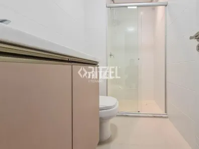Apartamento com 2 Quartos à venda, 74m² no Guarani, Novo Hamburgo