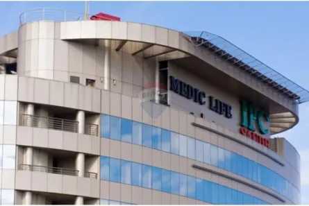 Sala Comercial para alugar, 87m² no Dezoito do Forte Empresarial/Alphaville., Barueri