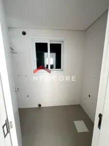 Apartamento com 2 Quartos à venda, 73m² no Barra, Tramandaí