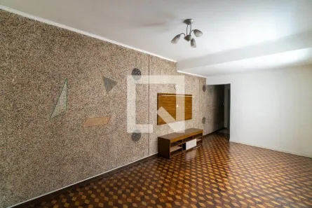 Casa de Condomínio com 3 Quartos à venda, 150m² no Vila Guarani (Z Sul), São Paulo
