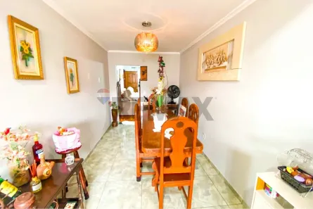 Casa com 3 Quartos à venda, 146m² no Vila Santa Libânia, Bragança Paulista