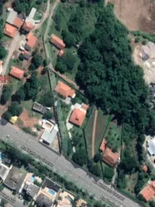 Lote/Terreno à venda, 22278m² no Jundiaí Mirim, Jundiaí