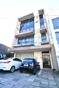 Sala Comercial para alugar, 59m² no Teresópolis, Porto Alegre