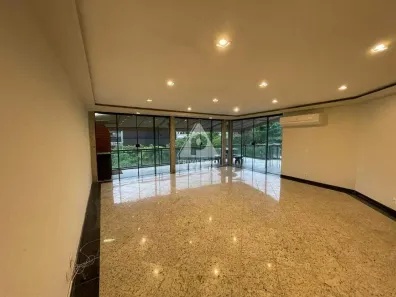 Cobertura com 3 Quartos à venda, 190m² no Barra da Tijuca, Rio de Janeiro