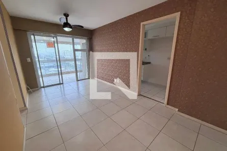 Apartamento com 2 Quartos à venda, 75m² no Recreio dos Bandeirantes, Rio de Janeiro