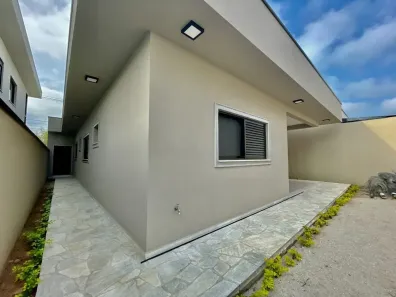 Casa com 3 Quartos à venda, 300m² no Residencial Ouroville, Taubaté