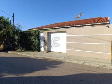 Casa com 3 Quartos à venda, 289m² no Centro, Vinhedo