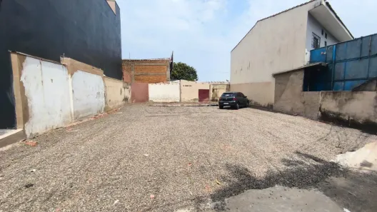 Casa com 2 Quartos à venda, 156m² no Vila Harmonia, Araraquara