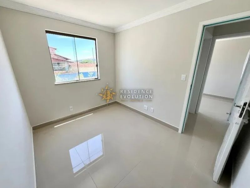 Foto 59