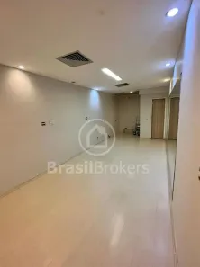 Ponto Comercial à venda, 30m² no Copacabana, Rio de Janeiro