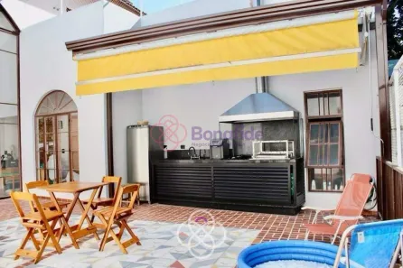 Casa com 3 Quartos à venda, 280m² no Terras de Santa Teresa, Itupeva