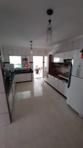 Casa com 4 Quartos à venda, 201m² no Setor Novo Horizonte, Goiânia