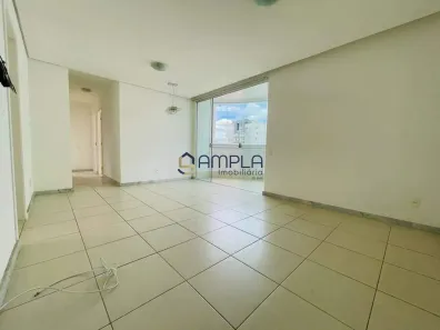 Apartamento com 3 Quartos à venda, 85m² no Buritis, Belo Horizonte