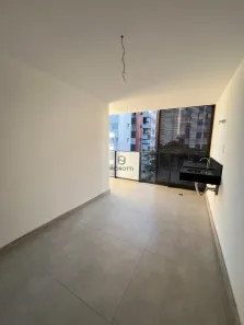 Apartamento com 3 Quartos à venda, 93m² no Jardim Camburi, Vitória