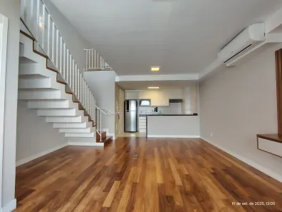 Apartamento com 2 Quartos à venda, 87m² no Vila Cruzeiro, São Paulo