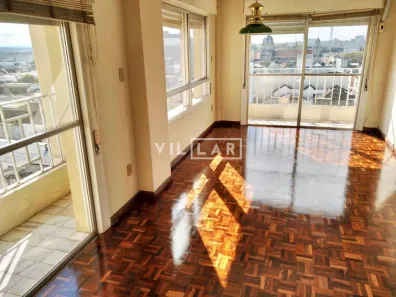 Apartamento com 3 Quartos à venda, 95m² no Centro, Pelotas