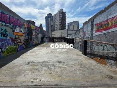 Ponto Comercial para alugar, 90m² no Vila Pedro Moreira, Guarulhos