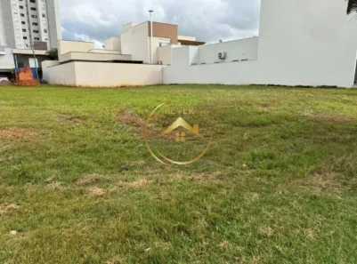 Lote/Terreno à venda, 263m² no Jardim Residencial Parque da Floresta, Sumaré