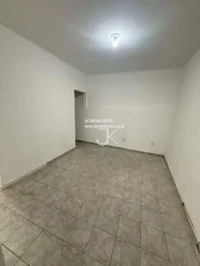 Casa com 1 Quarto para alugar, 45m² no Jardim Modelo, São Paulo