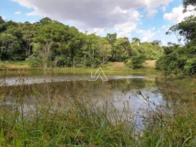 Fazenda/Sítio com 1 Quarto à venda, 5000m² no Boqueirão, Passo Fundo