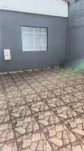 Casa com 3 Quartos à venda, 125m² no Jardim Aricanduva, São Paulo