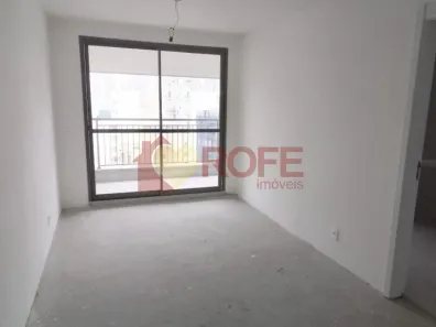 Apartamento com 2 Quartos à venda, 62m² no Vila Mariana, São Paulo