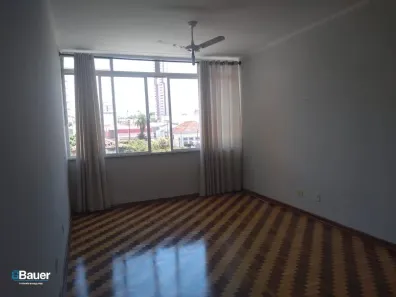 Apartamento com 2 Quartos à venda, 111m² no Centro, Campinas
