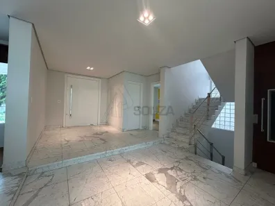 Casa de Condomínio com 5 Quartos à venda, 420m² no Tucuruvi, São Paulo