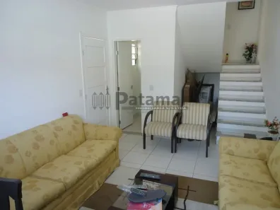 Sobrado com 2 Quartos à venda, 90m² no Jardim Celeste, São Paulo