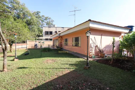 Casa com 4 Quartos à venda, 200m² no Jardim Peri Peri, São Paulo